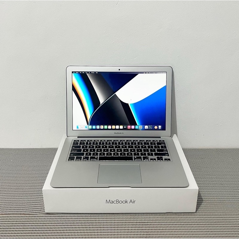 2017 MacBookAir i5 13インチ 512GB（美品］Apple MacBook Air