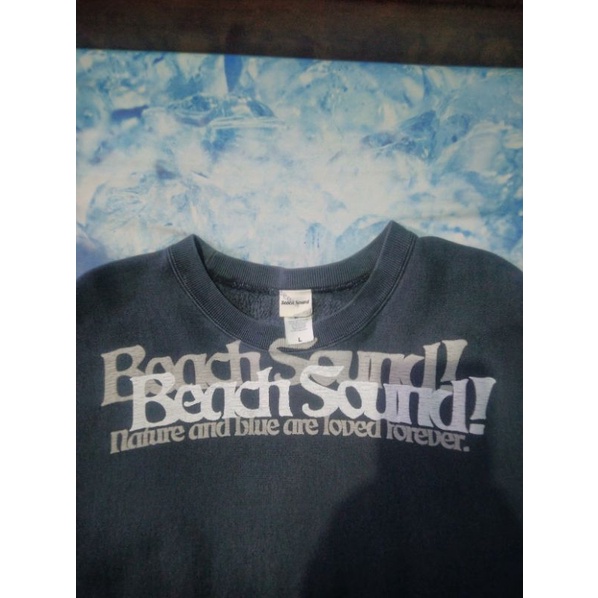 Jual cm/switer tebal | Shopee Indonesia