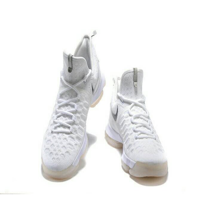 Sepatu nike hotsell kd 9