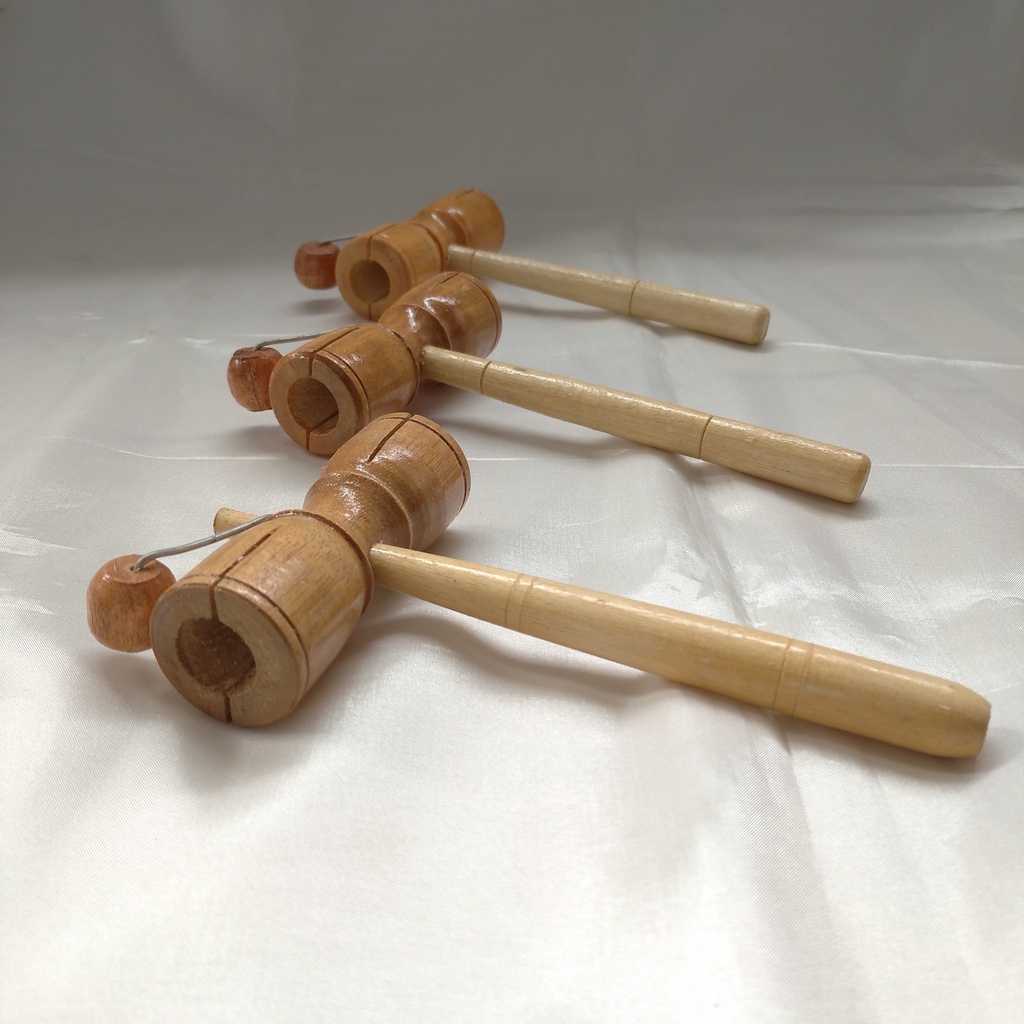 Jual Mainan Tradisional / Mainan Kayu Tradisional / Mainan Edukatif ...