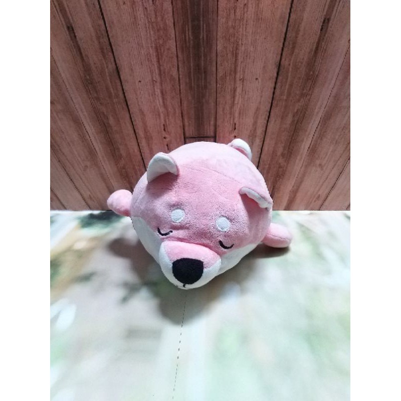 Jual bantal boneka shiba inu Harga Terbaik & Termurah Mei 2026 | Shopee ...