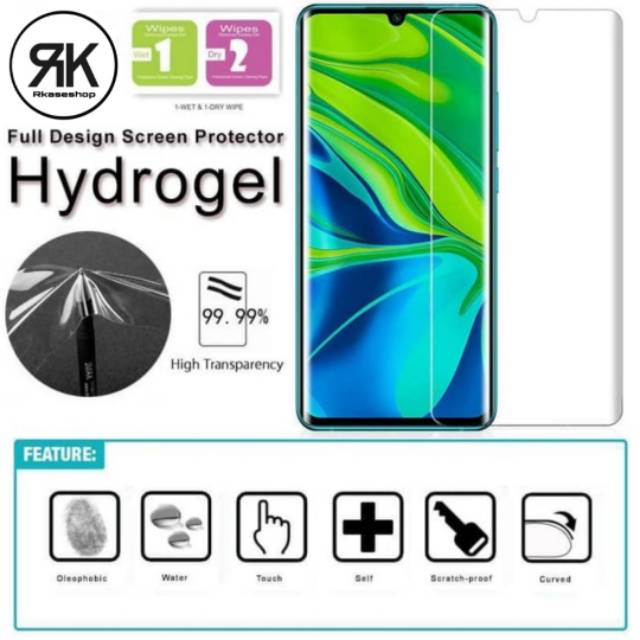 Custodia Magnetica Anti Spy Per Xiaomi Mi 10T Pro / Mi 10T - Cover Con Vetro Temperato 9H E Protezione Privacy A 360° - Paraurti In Metallo - Colore Viola