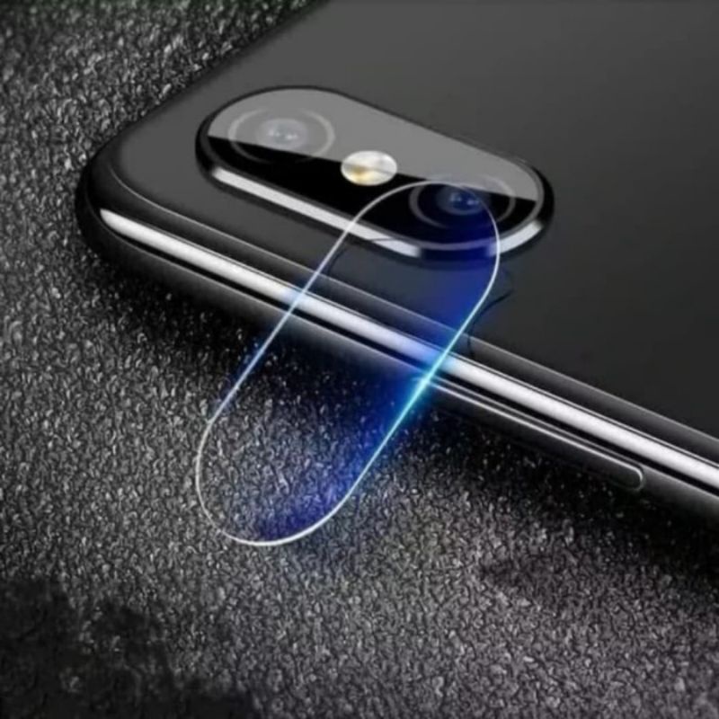Jual TG Camera Infinix smart 5 smart 4 Note 7 7 lite | Shopee Indonesia