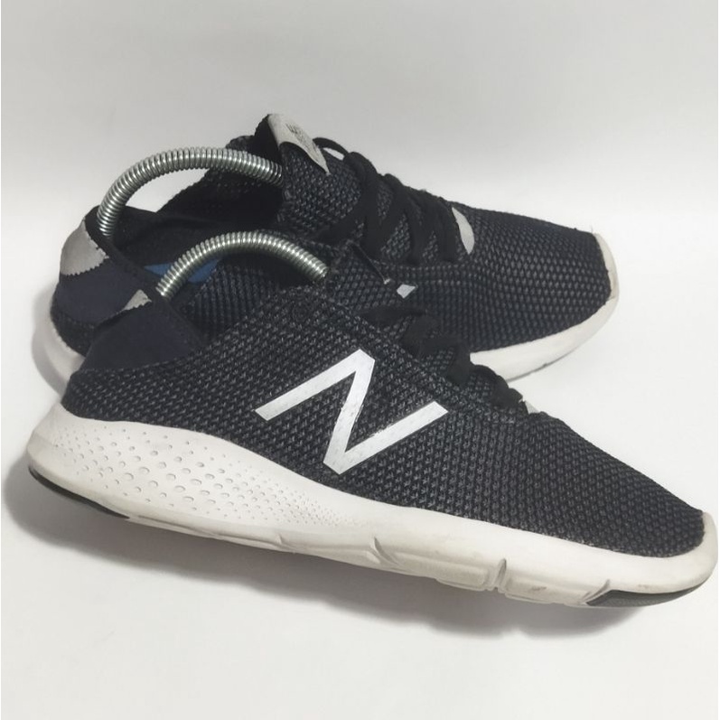 Nb vazee coast best sale