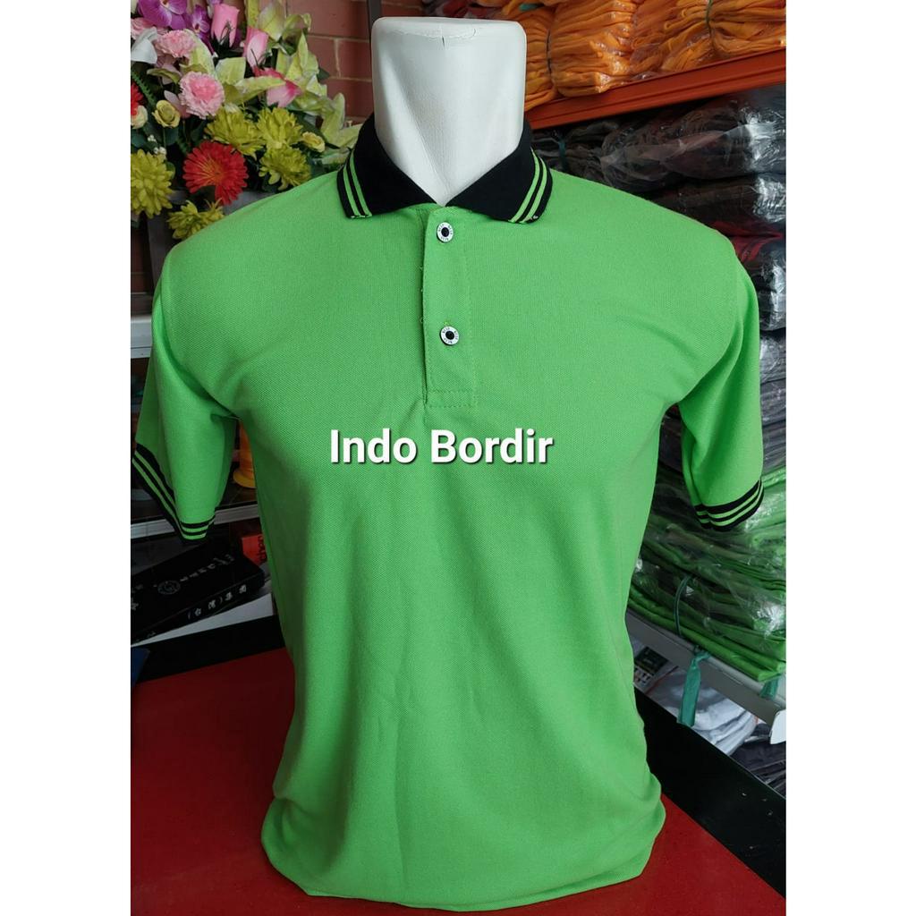 Jual Kaos Polos | Shopee Indonesia