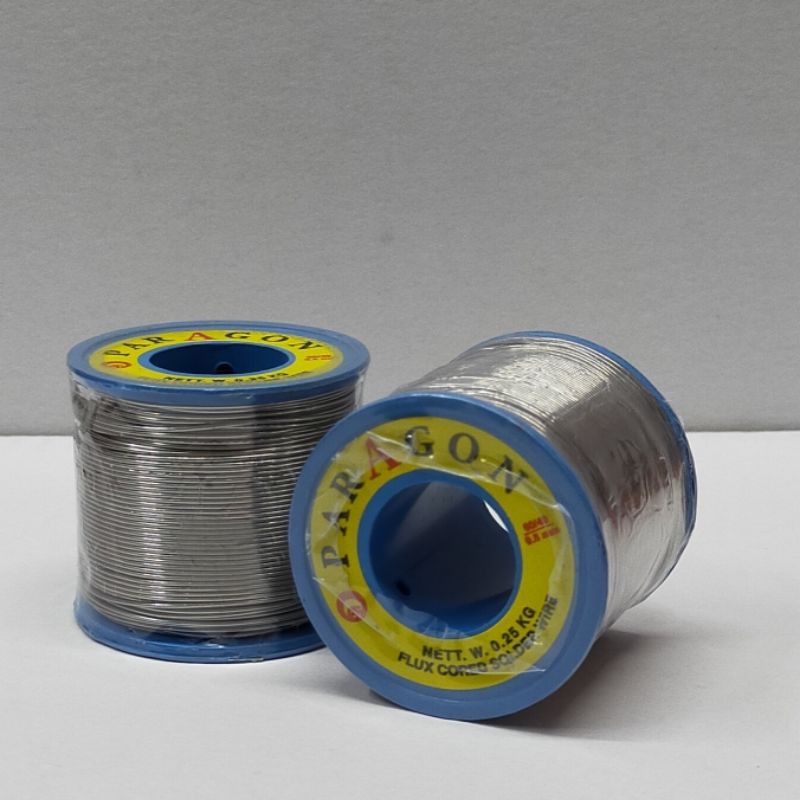 Jual Timah Paragon besar | Shopee Indonesia