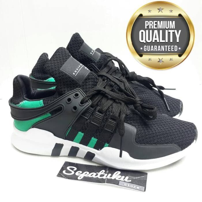 Harga sepatu hotsell eqt support adv