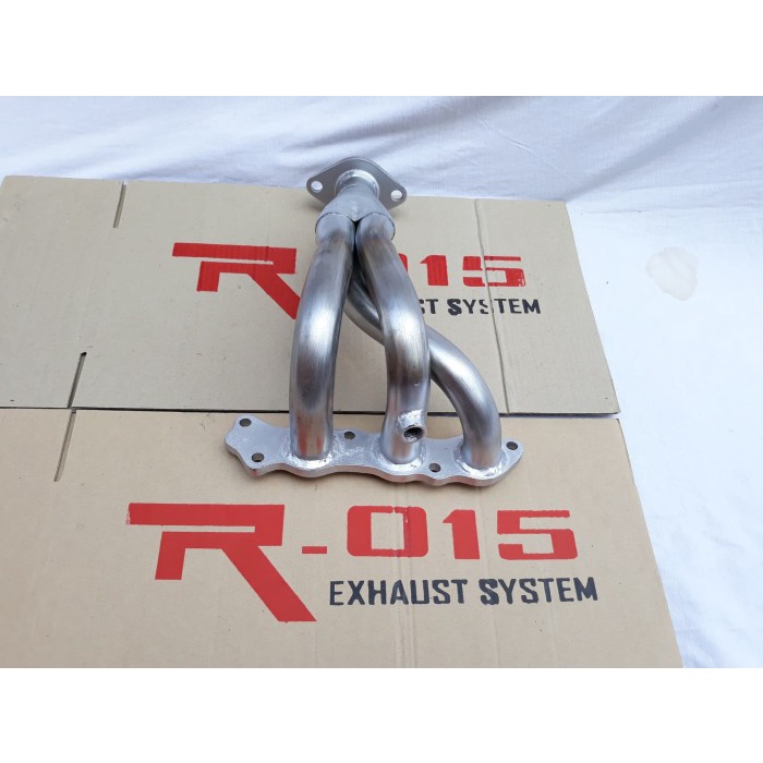Jual Header Wagon R 3-1 System Baut Pemasangan PNP Tinggal Pasang ...
