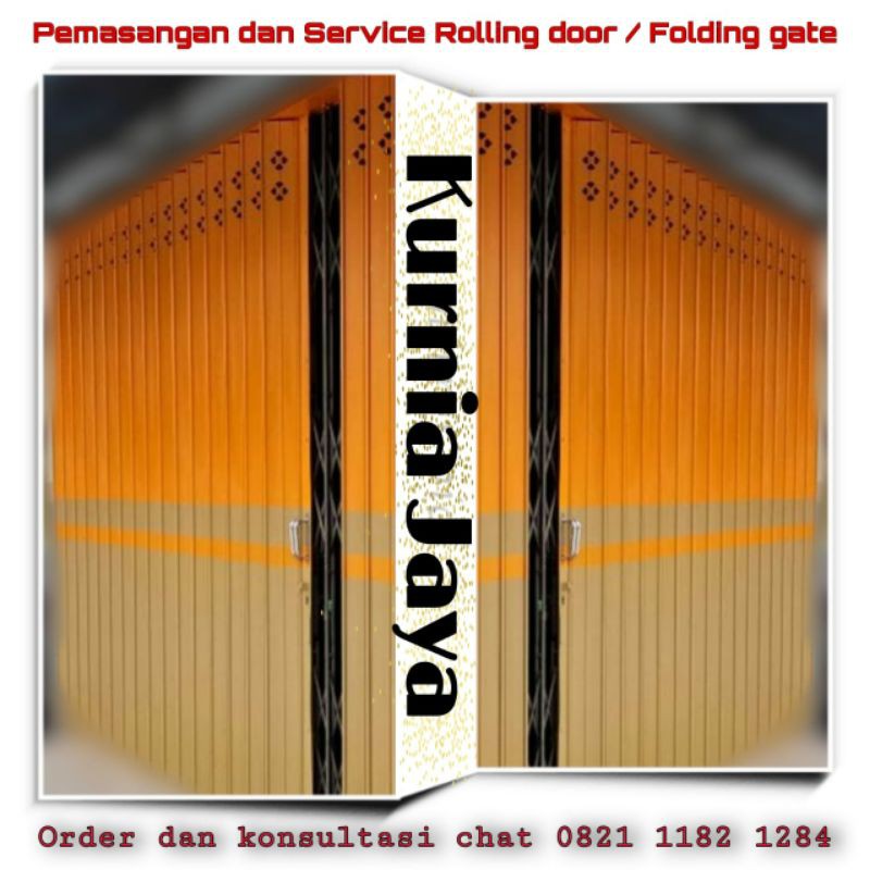 Cat folding hot sale gate