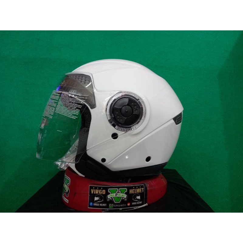best road bike cycle helmets Best road bike helmets 2026, from entry-level to high-end
