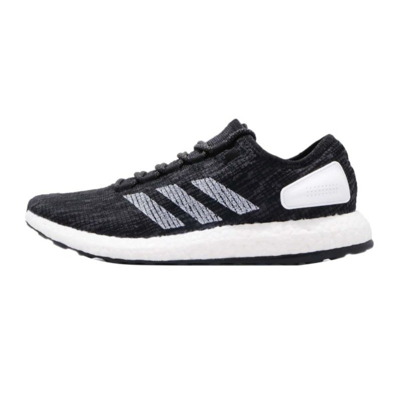 Adidas cm8299 hotsell