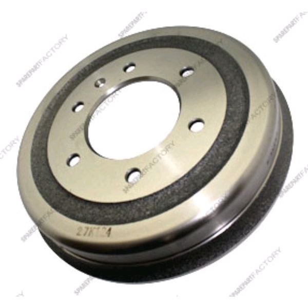 Baut Tromol Innova: Lebih dari Sekedar Pengencang, Jantung Keselamatan di Roda