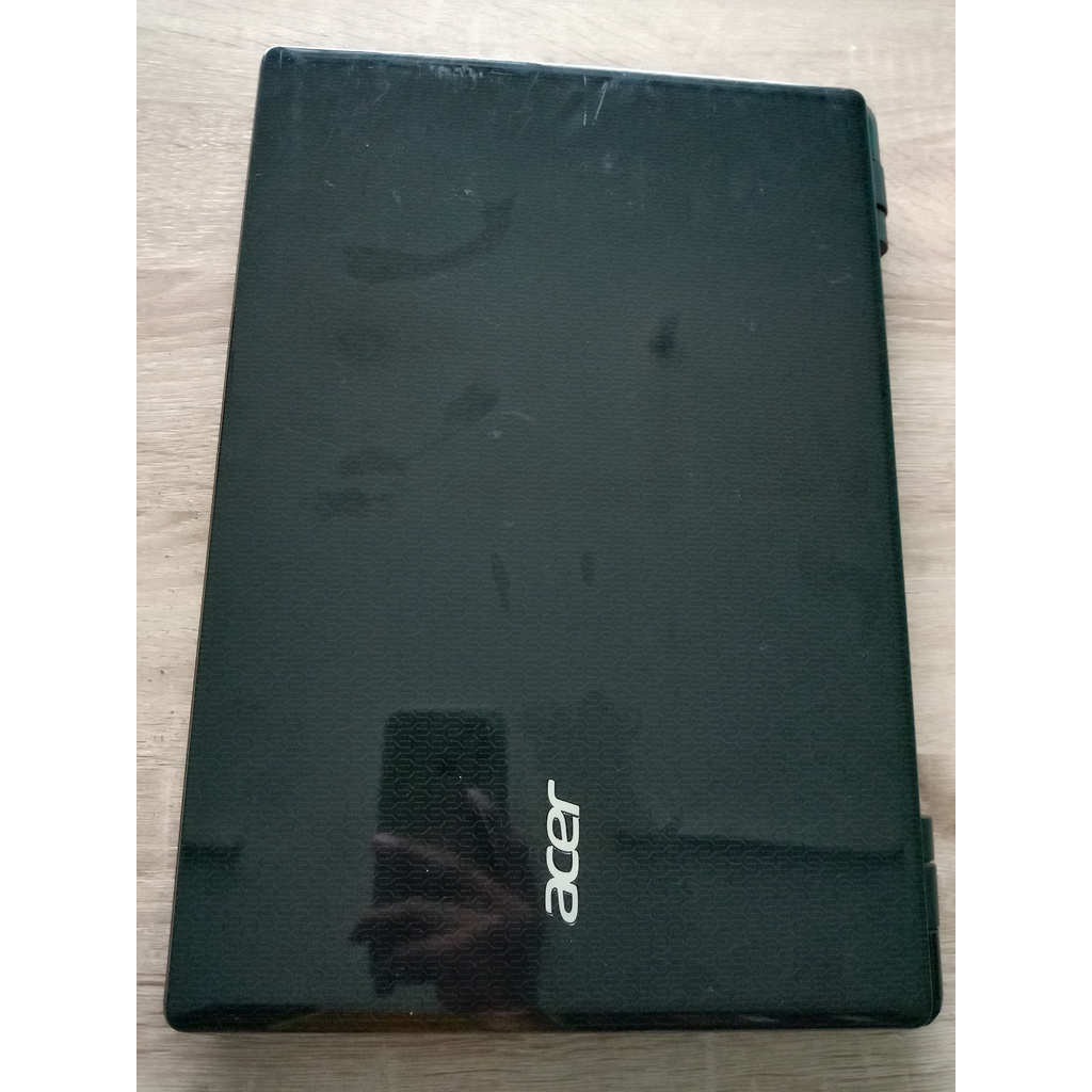 Jual Casing Laptop Acer E5 421 bekas | Shopee Indonesia