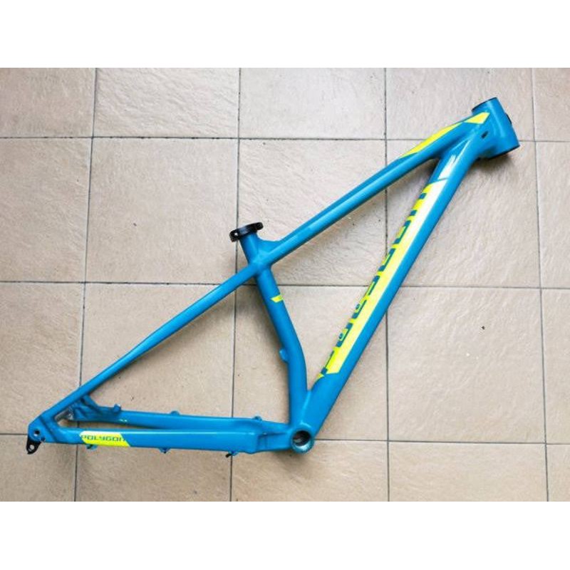 Polygon entiat tr6 online 27.5