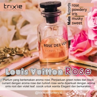Jual Parfum Lv Louis Vuitton Ori Pria Terbaru - Oct 2023