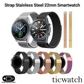 Harga ticwatch pro sale