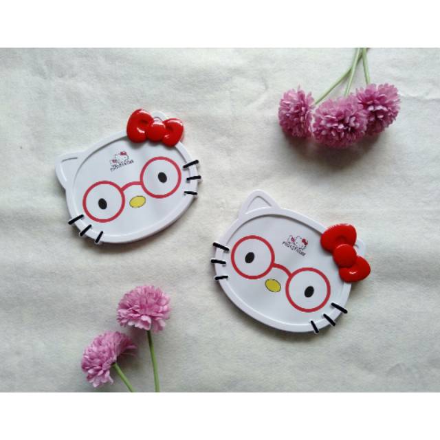 Jual Frame hello kitty | Shopee Indonesia