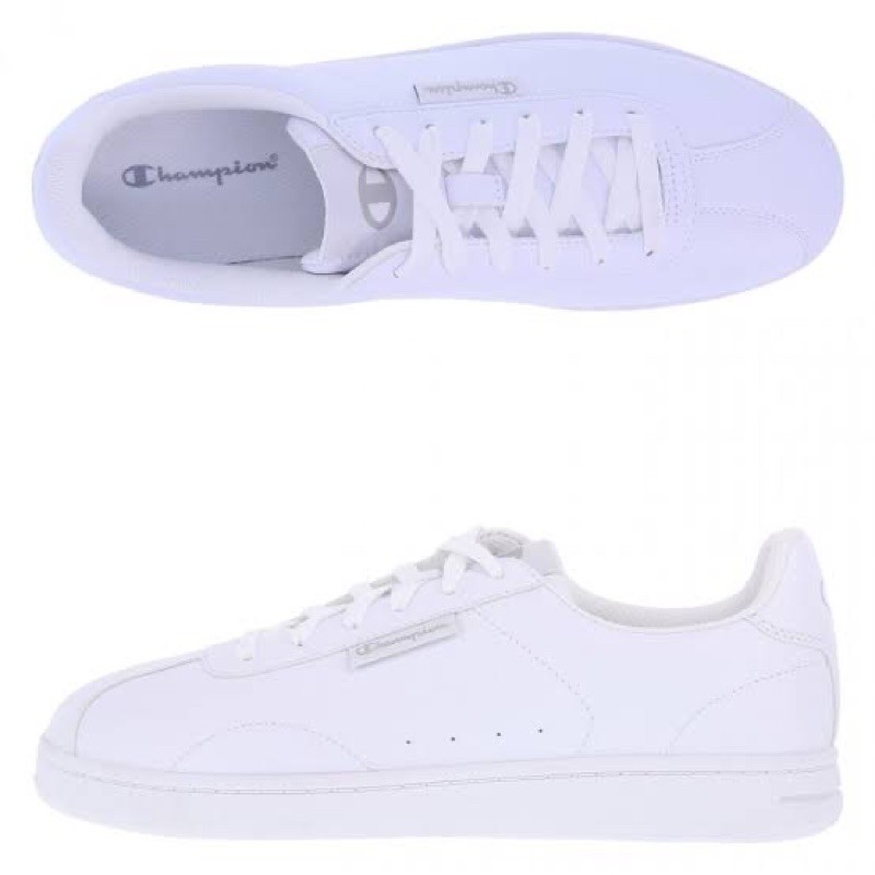 Champion rally court shoes store
