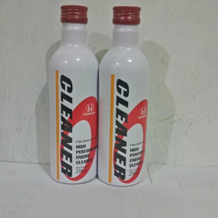 Jual Eco | Honda Cleaner.High Performance ,Engine Cleaner 250 Cc ...