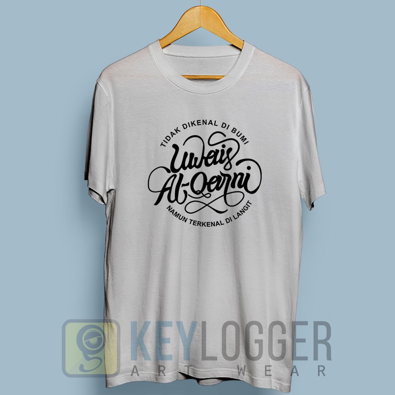 Gambar Produk 6