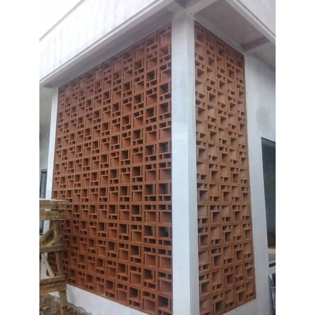 Jual Roster samoot lb 4 | Shopee Indonesia