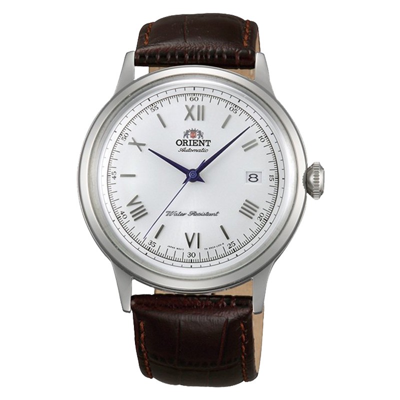 Jual orient bambino sale