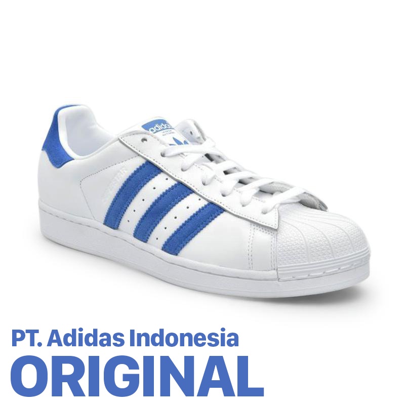 Adidas ee4474 shop