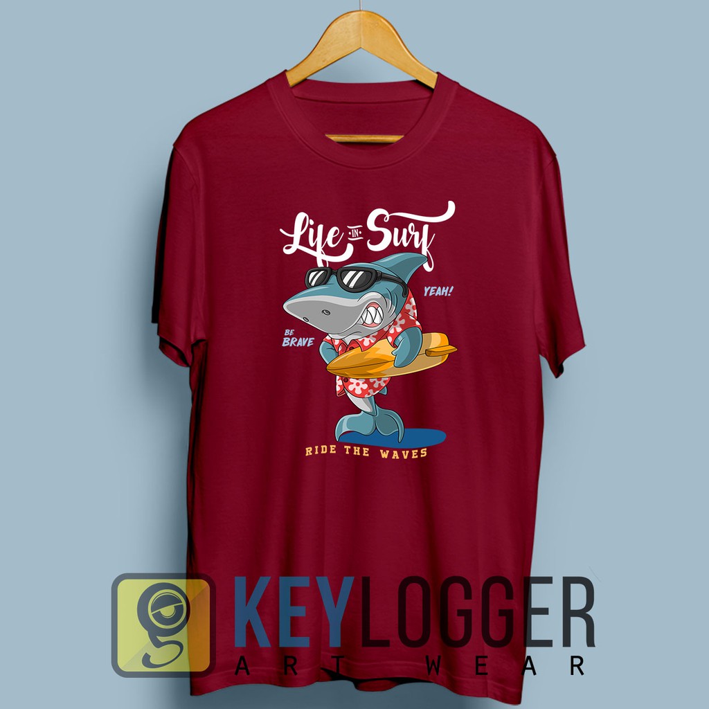 Gambar Produk 4