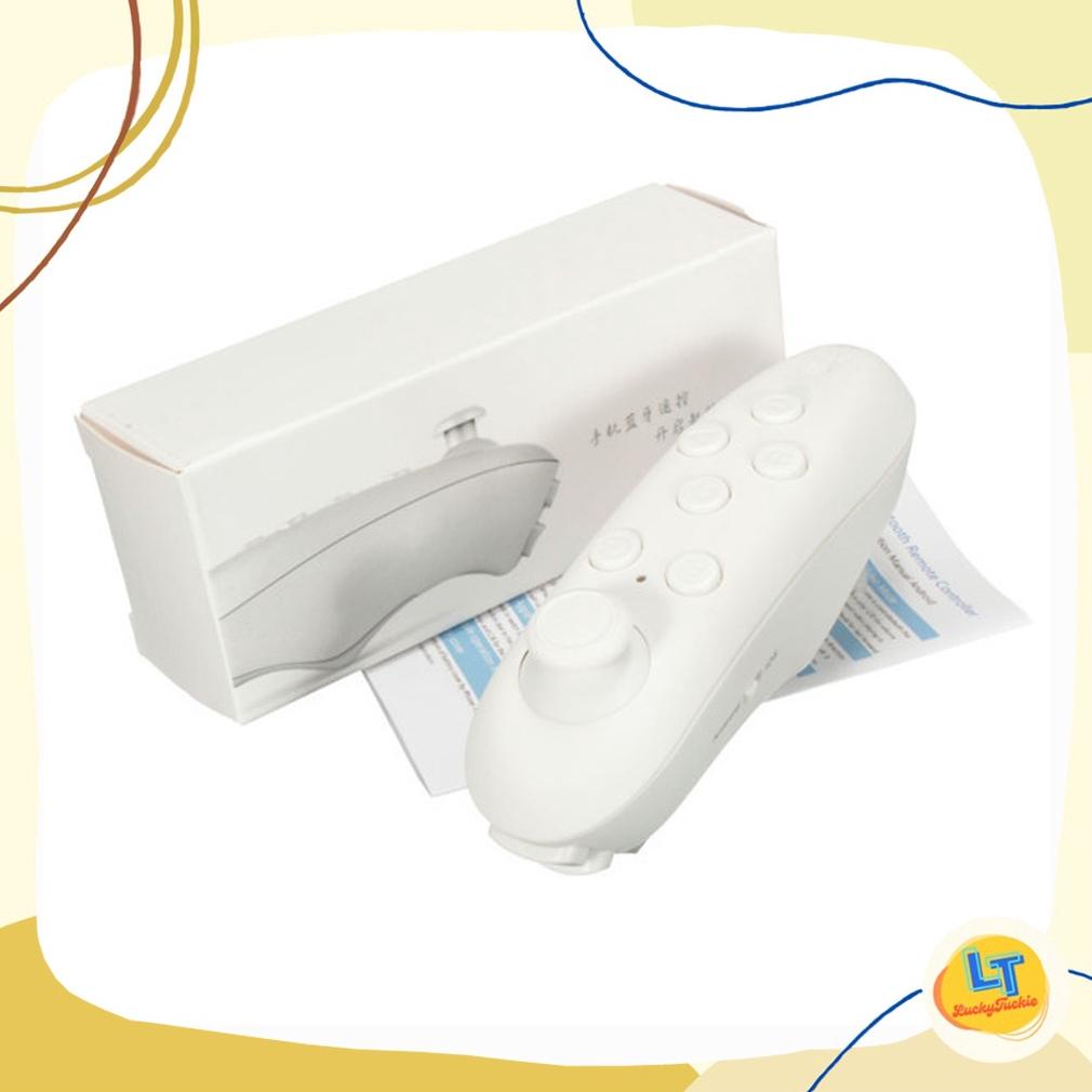 Jual vr box stik Harga Terbaik & Termurah Mei 2026 | Shopee Indonesia