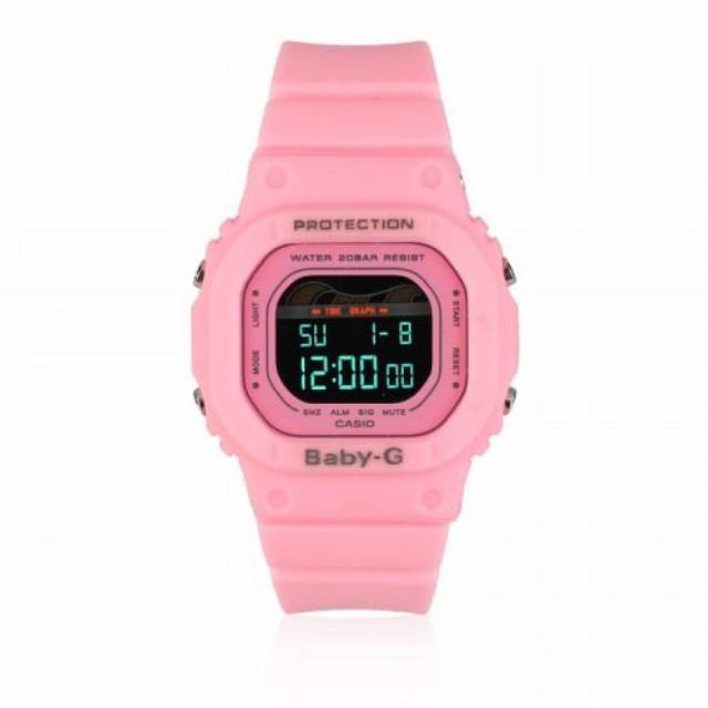 Baby best sale g mini