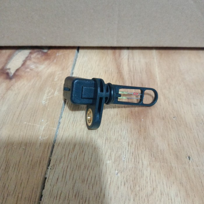 Autostoelhoezen