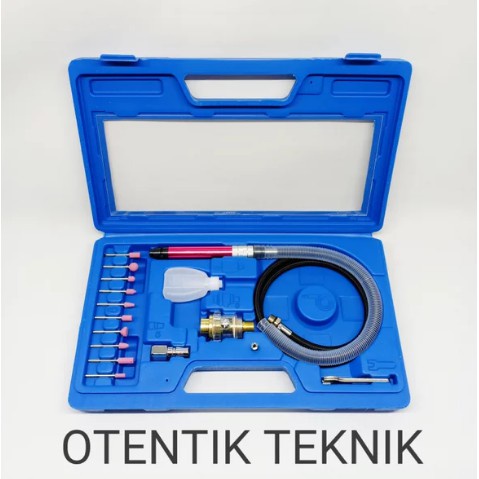 Jual AIR MICRO DIE GRINDER FULL SET - MESIN GURINDA ANGIN TUNER BOTOL 3 ...