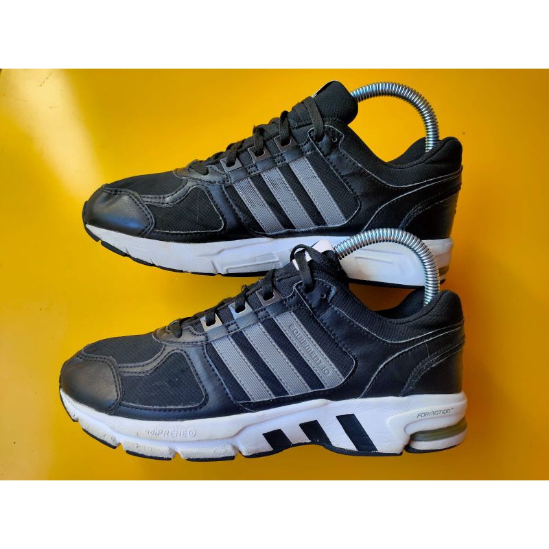 Jual Adidas Equipment 10 second original size 39 Shopee Indonesia