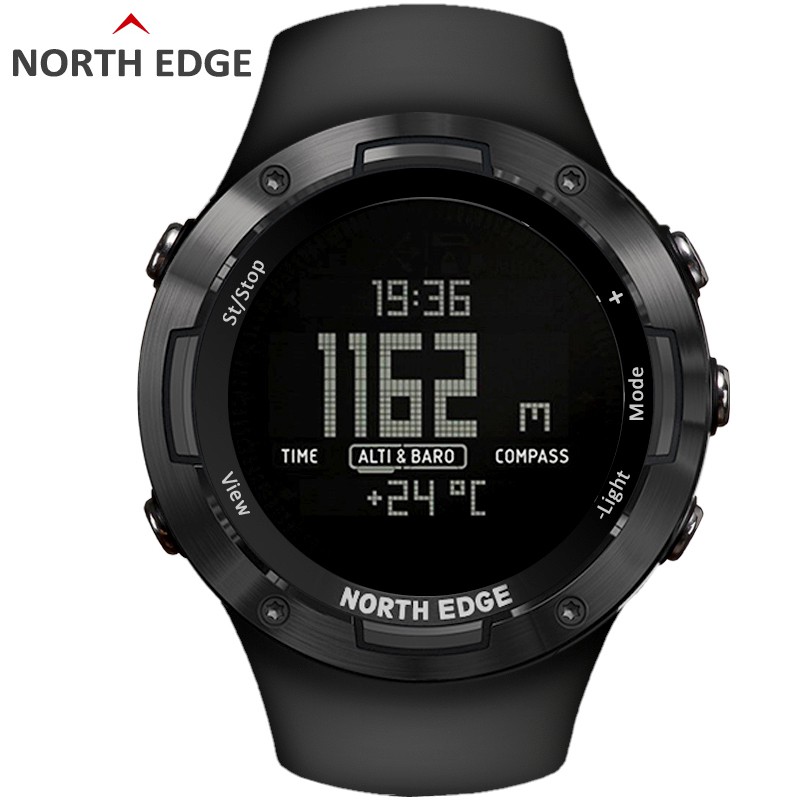 North edge altay 3 new arrivals