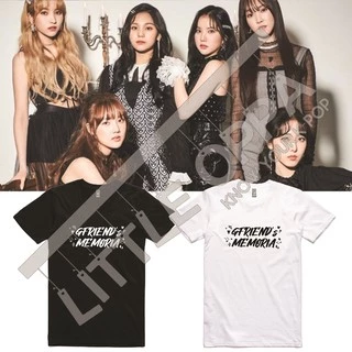 Jual gfriend memoria Harga Terbaik & Termurah November 2025