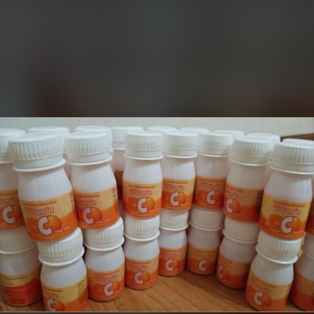 Jual Vitamin C | Shopee Indonesia