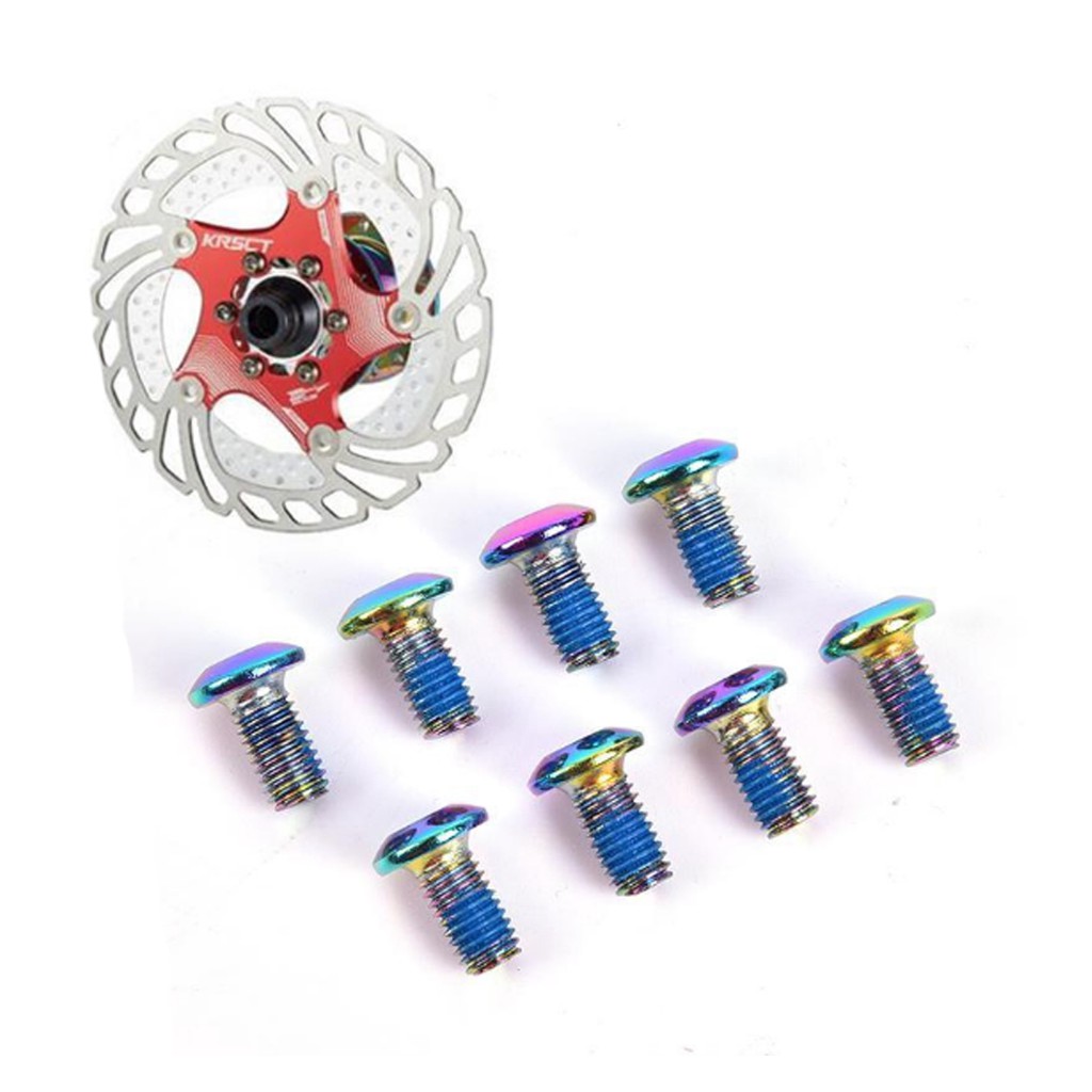 Jual BAUT ROTOR CAKRAM SEPEDA | Shopee Indonesia