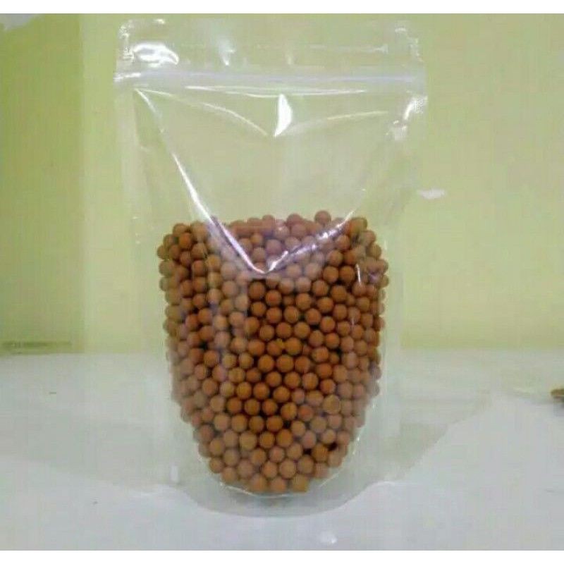 Jual Pil Peluntur Lemak Sabdo Palon Isi 500butir | Shopee Indonesia