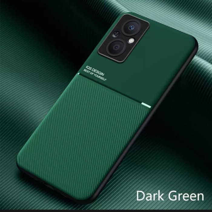 Jual CASING OPPO RENO 12 5G / RENO 12F 5G / RENO 11F 5G / RENO 11 5G ...