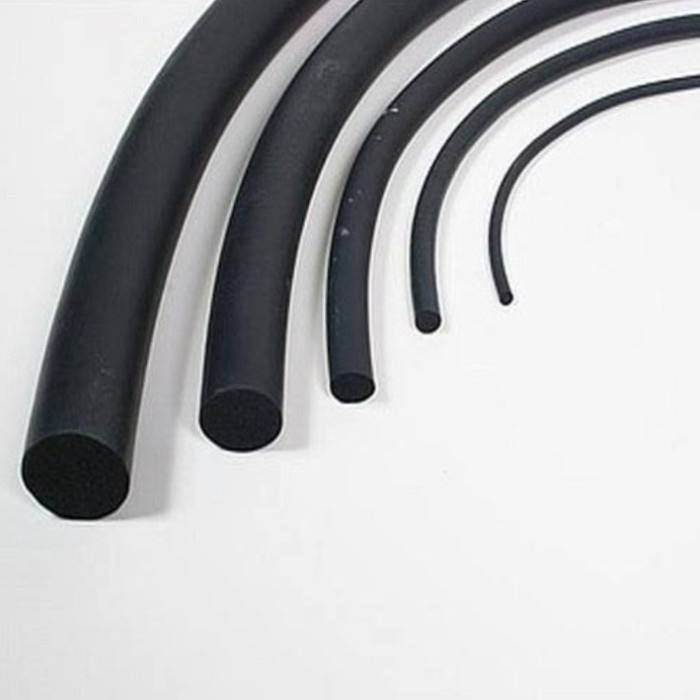 Jual Karet Oring Cord 10mm x 1 meter O-Ring Cord Rubber Cord Meteran st ...