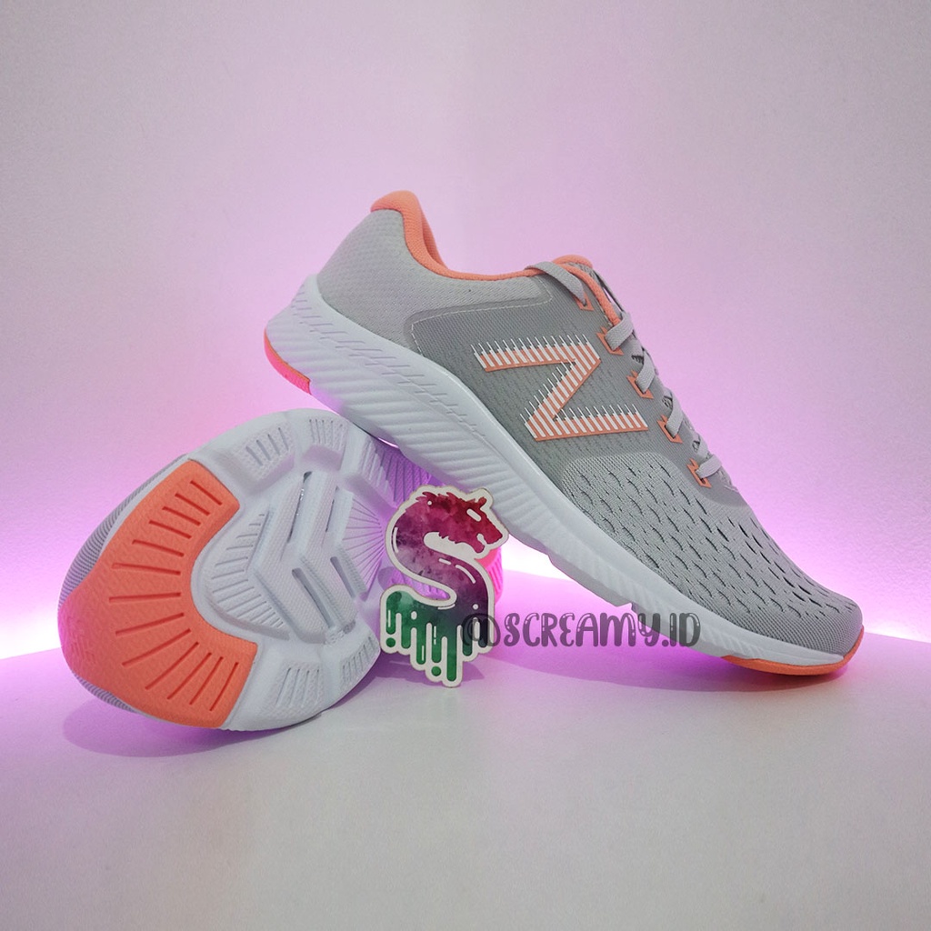 New balance wdrftlg1 sale