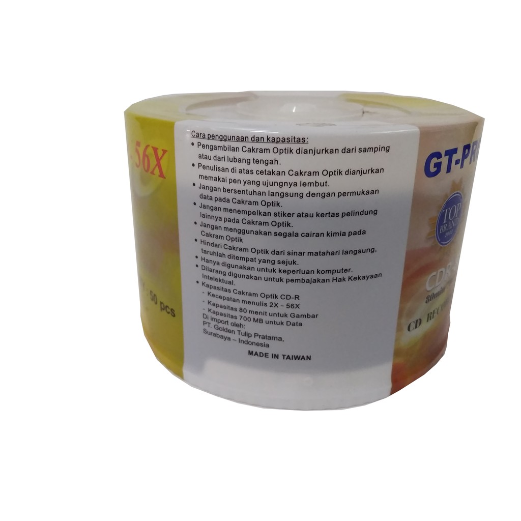 Jual CDR GT PRO PLUS | Shopee Indonesia