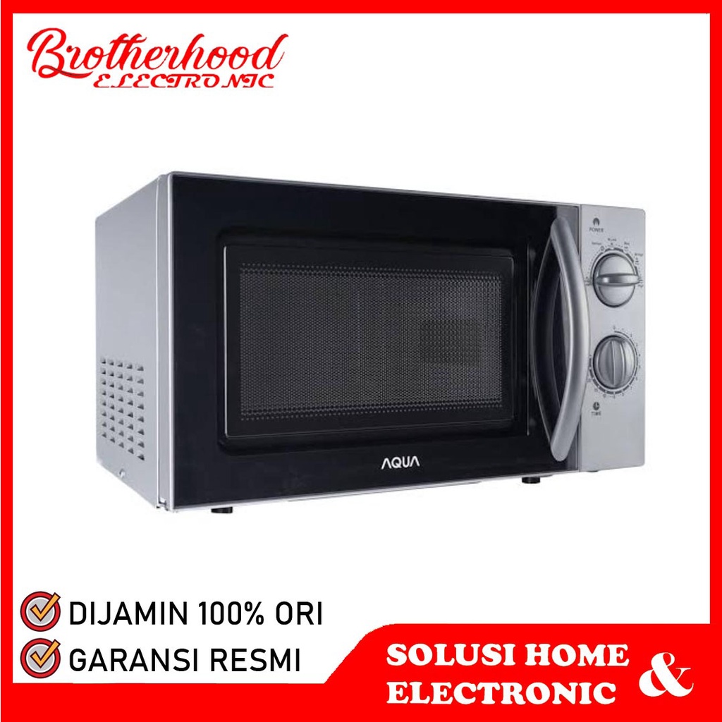 Jual MICROWAVE SHARP R21DO(S)IN / R21DOSIN / R21DO SIN [23 LITER