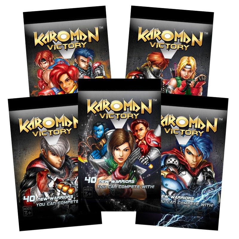 Jual puzle karoman isi 30pcs | Shopee Indonesia