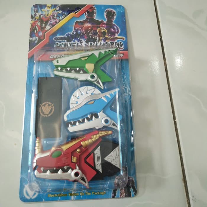 Jual JAM TANGAN ANAK POWER RANGER WITH SOUND AND LIGHT | Shopee Indonesia
