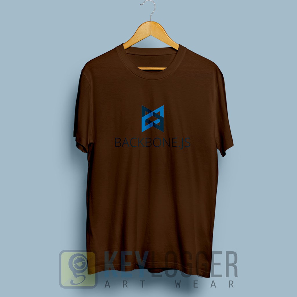 Gambar Produk 7