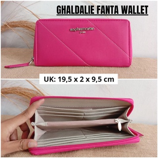 Dompet paprika discount