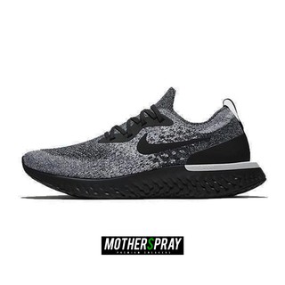 Harga nike clearance epic react original