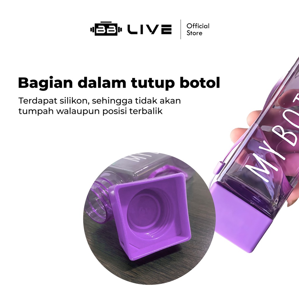Gambar Produk 3