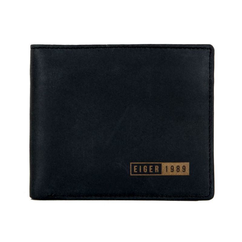 PELLEWALLET
